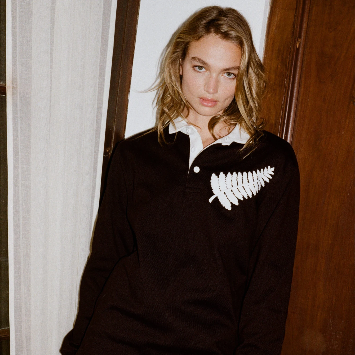 New Zealand Rugby - Image 3