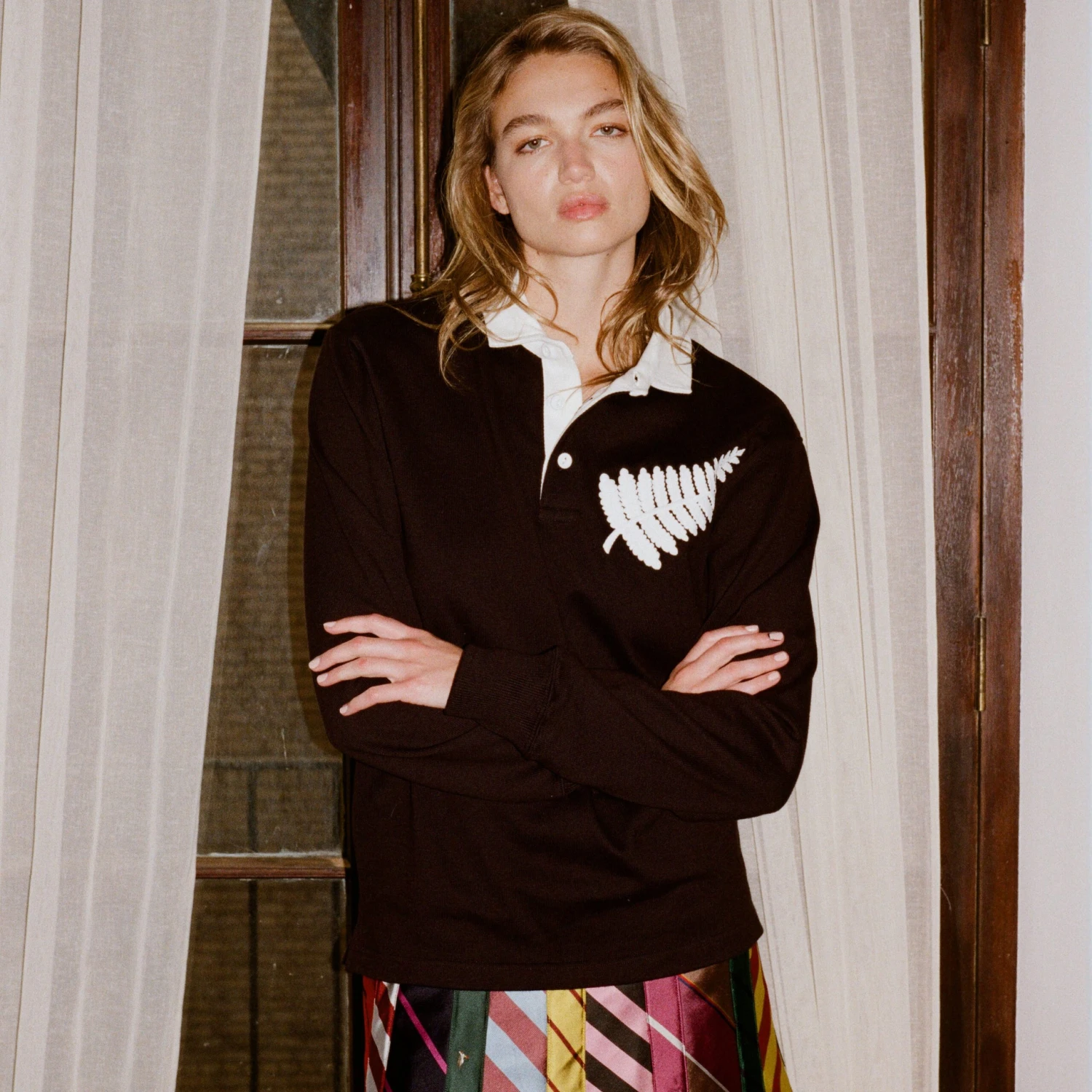 New Zealand Rugby - Image 4