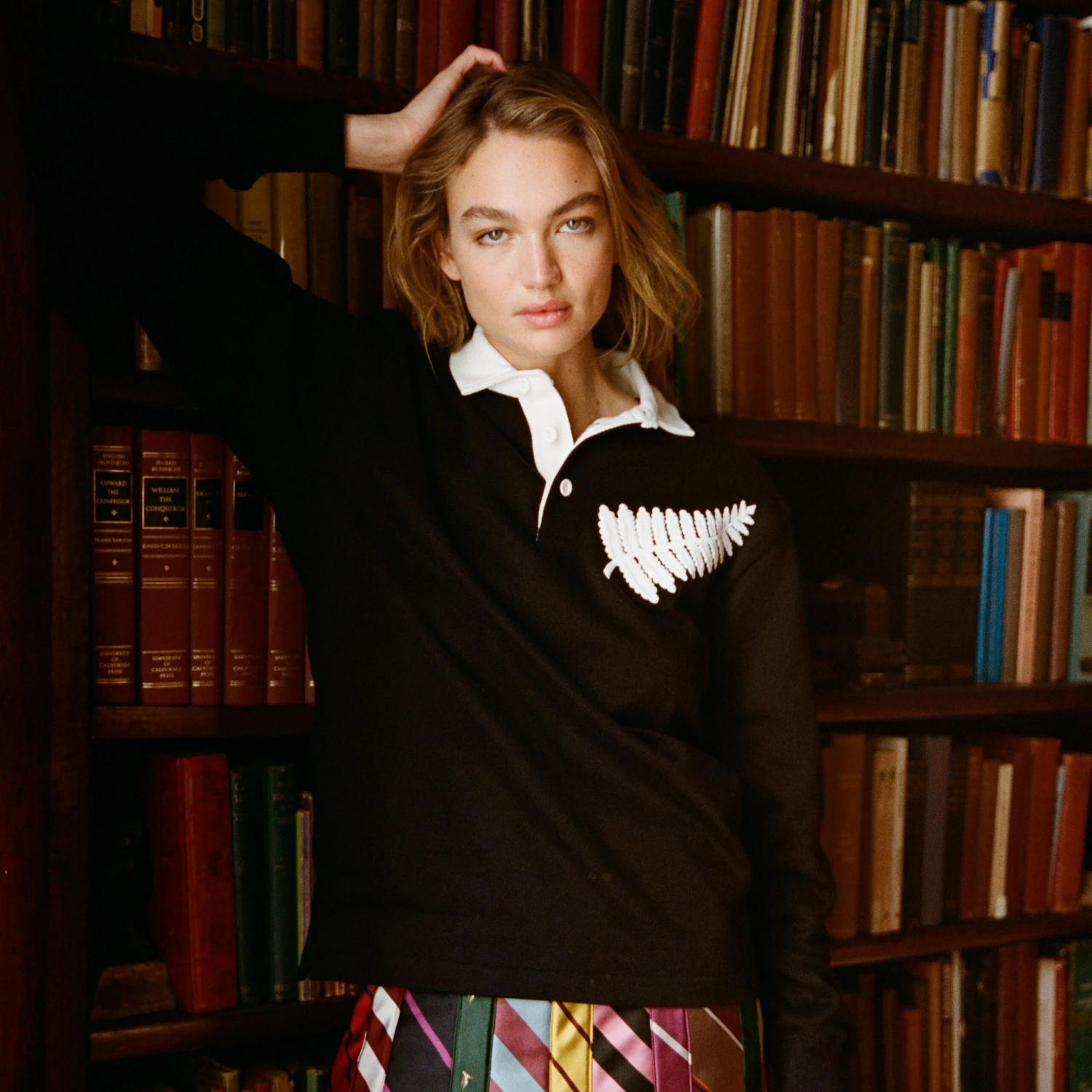 New Zealand Rugby - Image 8