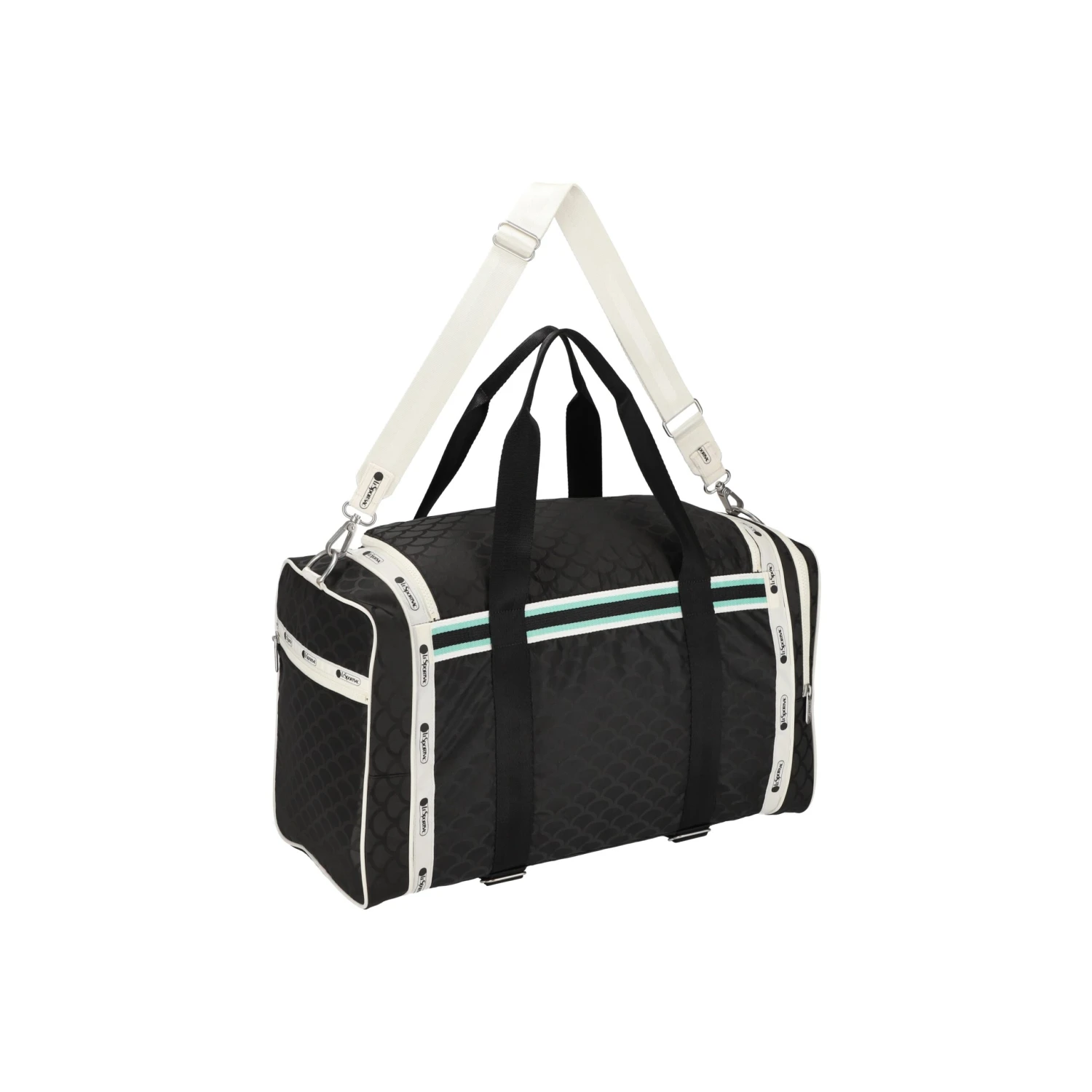 AEC Getaway Duffel - Image 2