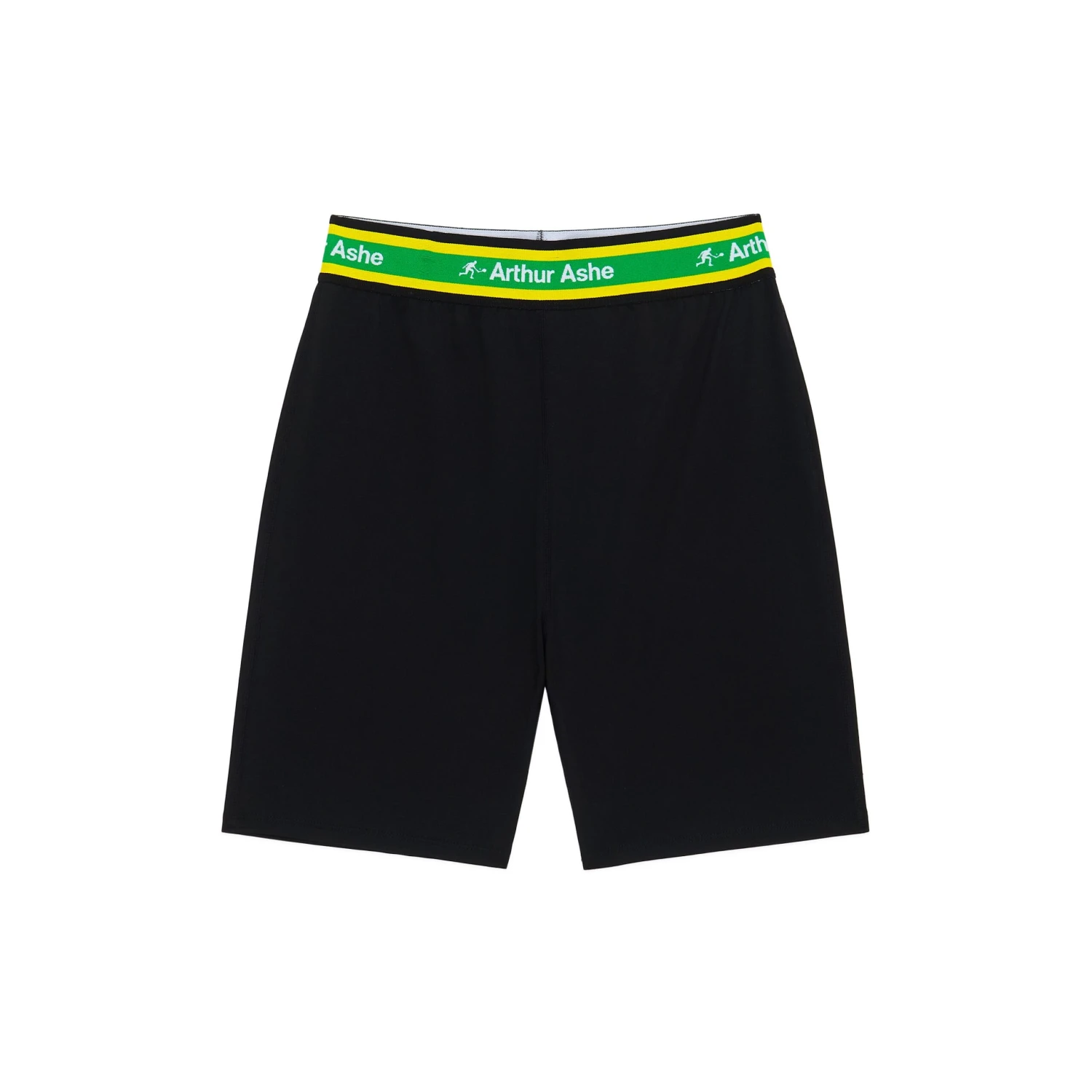 Arthur Ashe Women’s Training Shorts