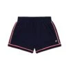 Arthur Ashe Women’s Tennis Shorts
