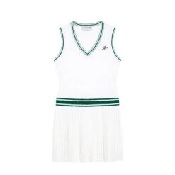 Arthur Ashe Women’s Tennis Dress