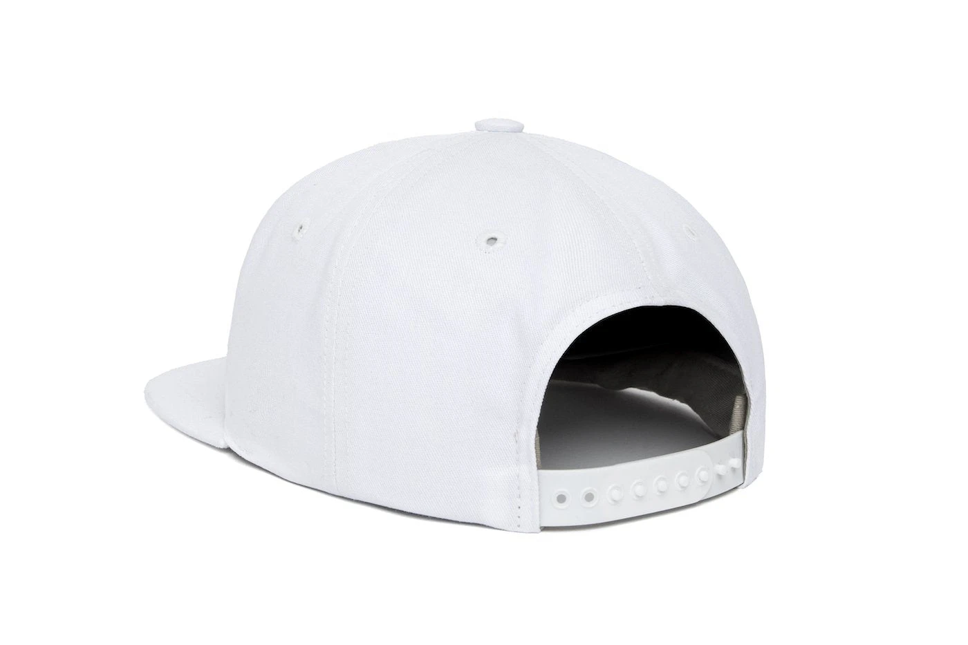 Out East Snapback Hat - Image 2