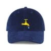 Bath Club Cap