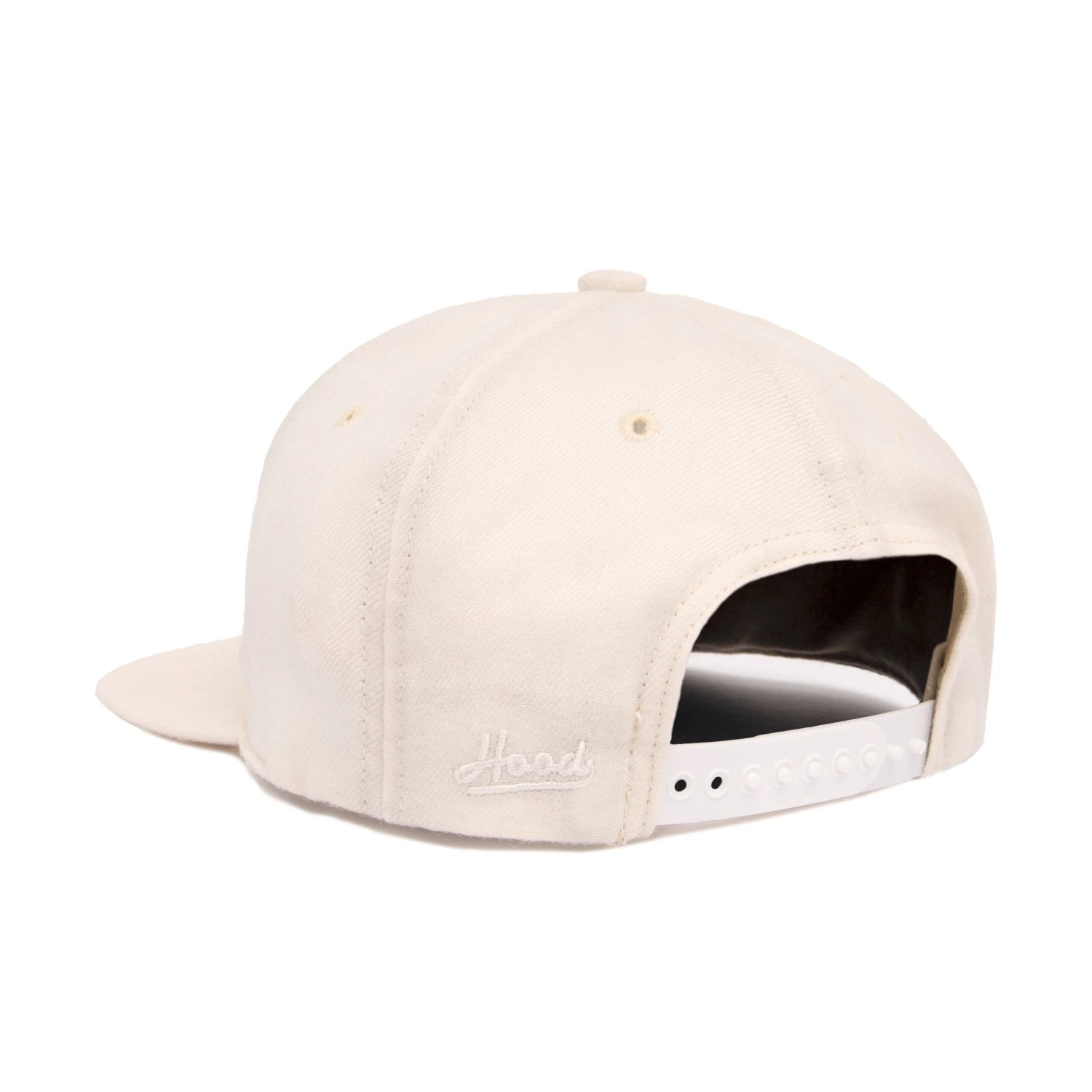 Austin Snapback Hat - Image 2