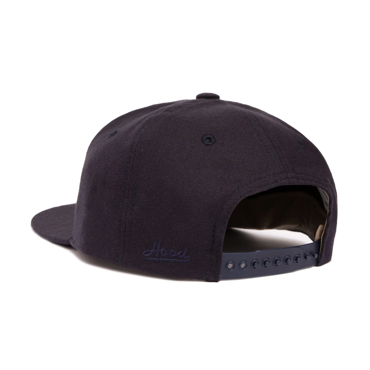 Fenway Snapback Hat - Image 2