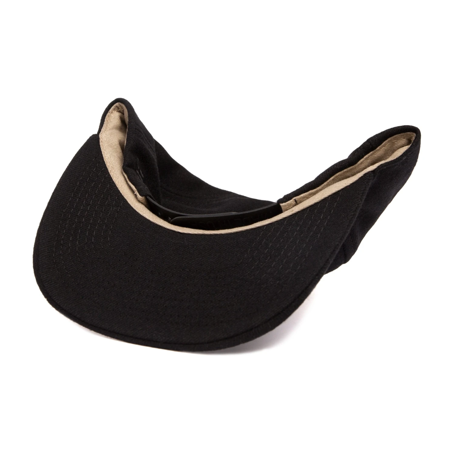 Hidden Hills Snapback Hat - Image 3