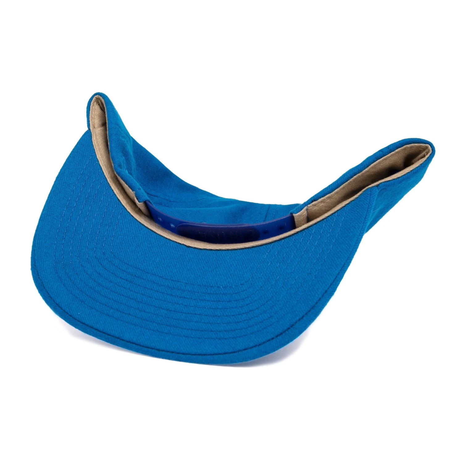 Santa Monica Snapback Hat - Image 3