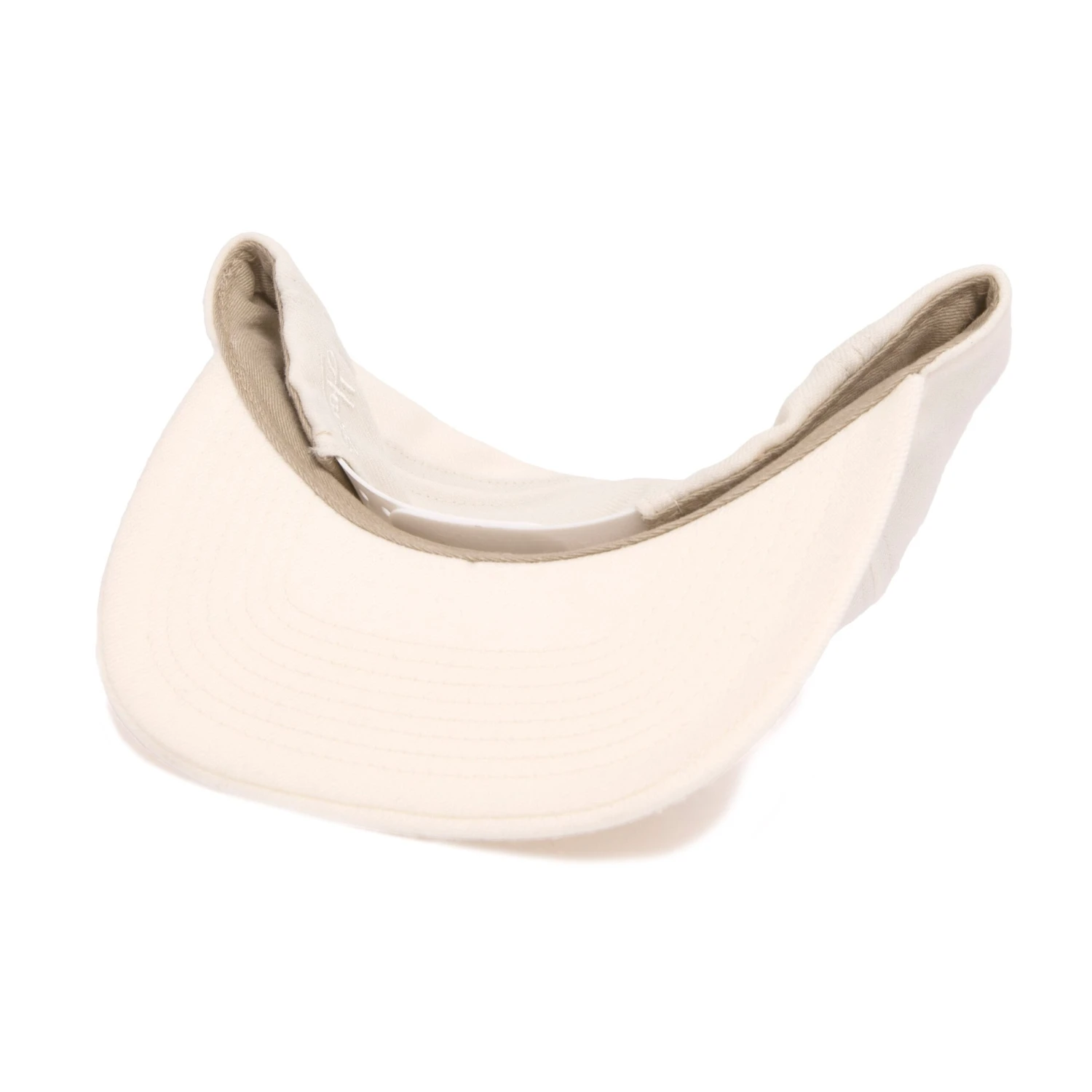 South Beach Snapback Hat - Image 3