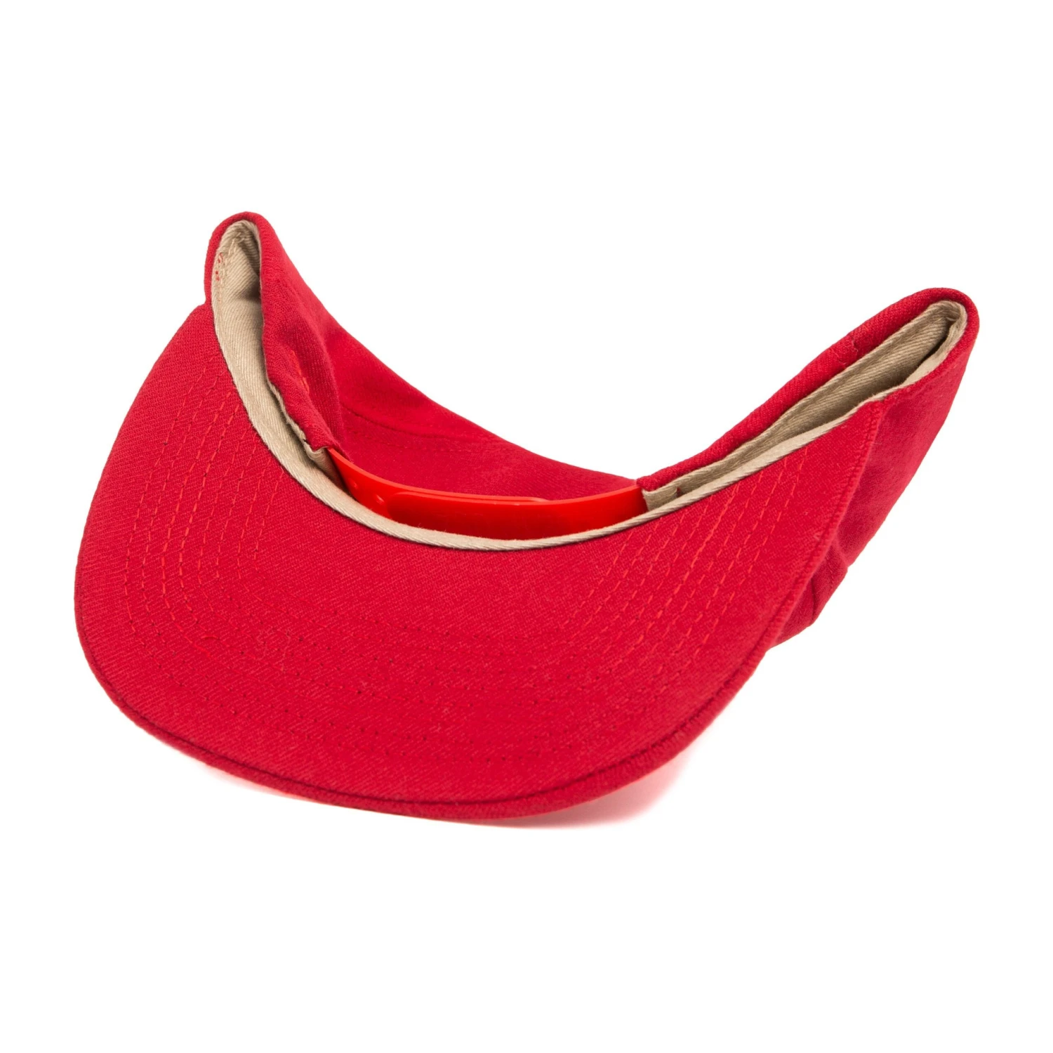 South Central Snapback Hat - Image 3