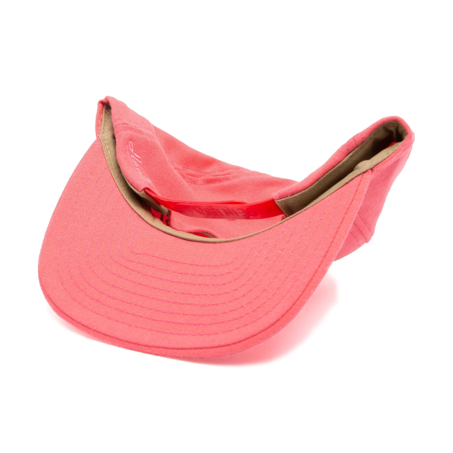 Venice Snapback Hat - Image 3