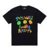 Rowing Blazers X Jams World '90s Tee