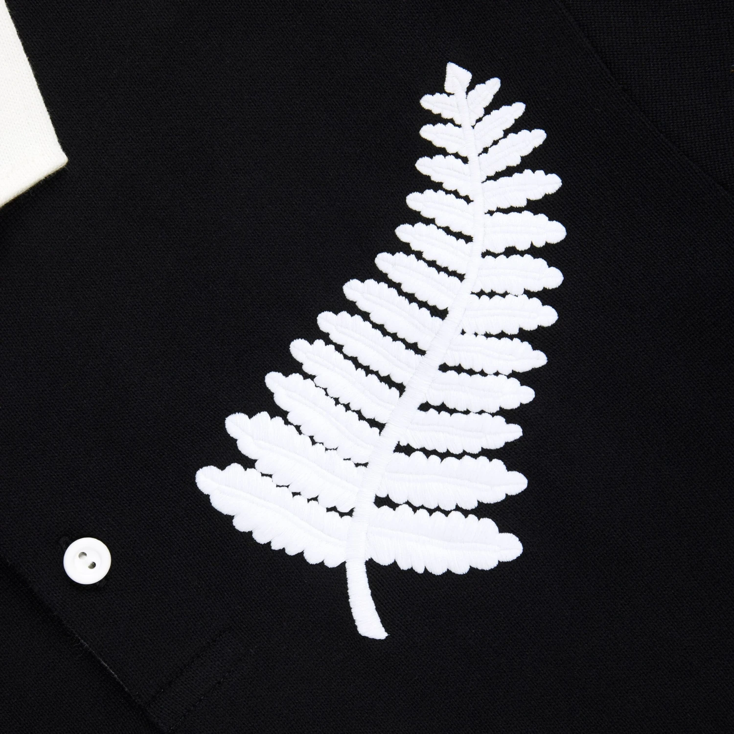 New Zealand Rugby - Image 2