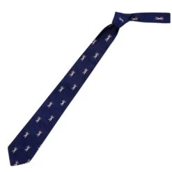 Tennis Tie