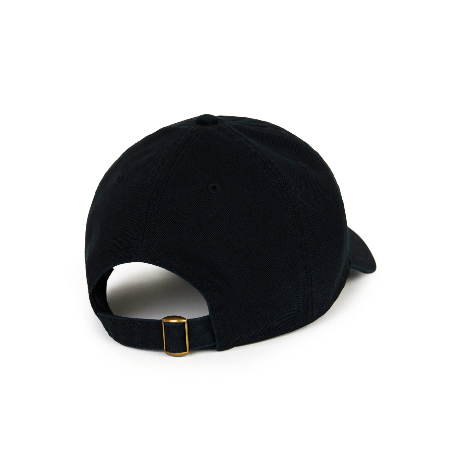 Arthur Ashe X UNINTERRUPTED Cap - Image 3