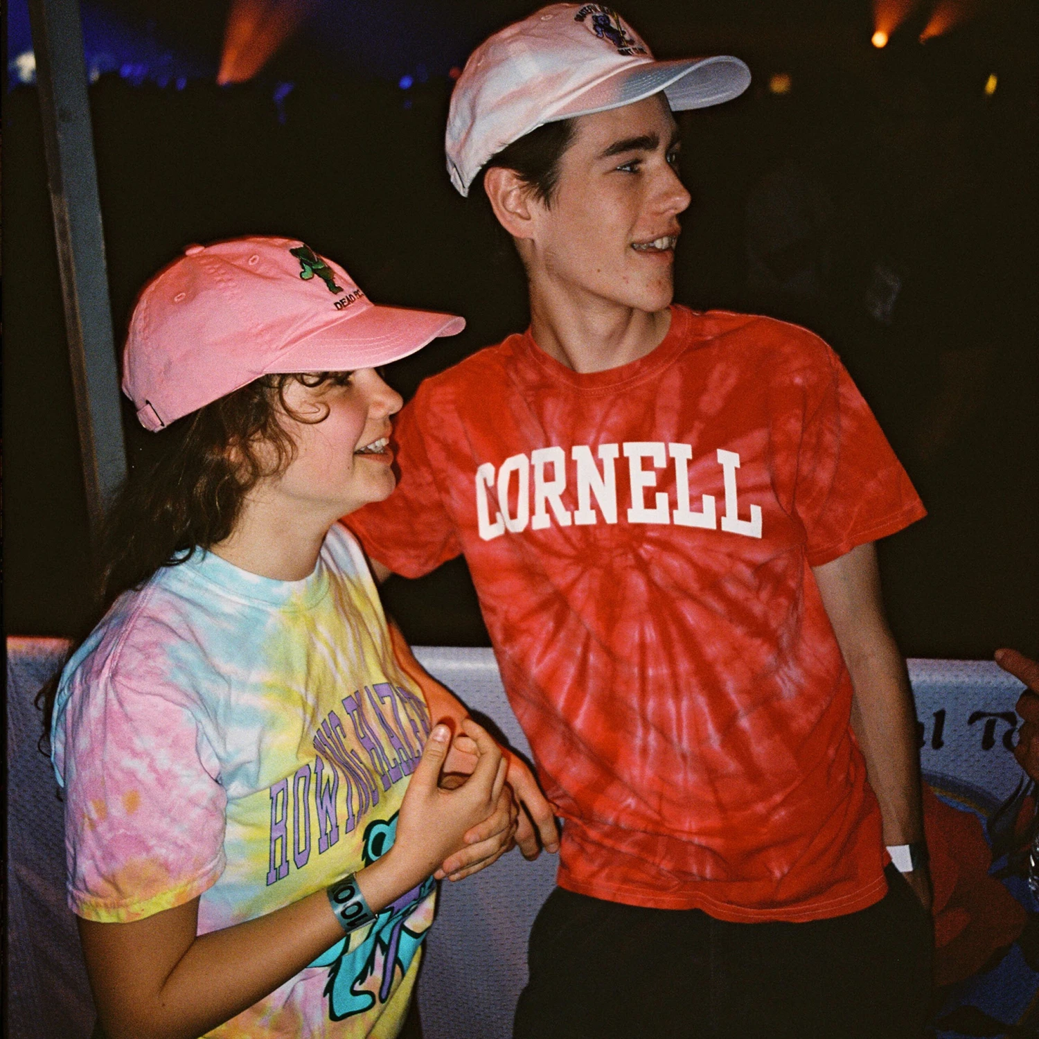 Dead F.C. Hat - Image 6