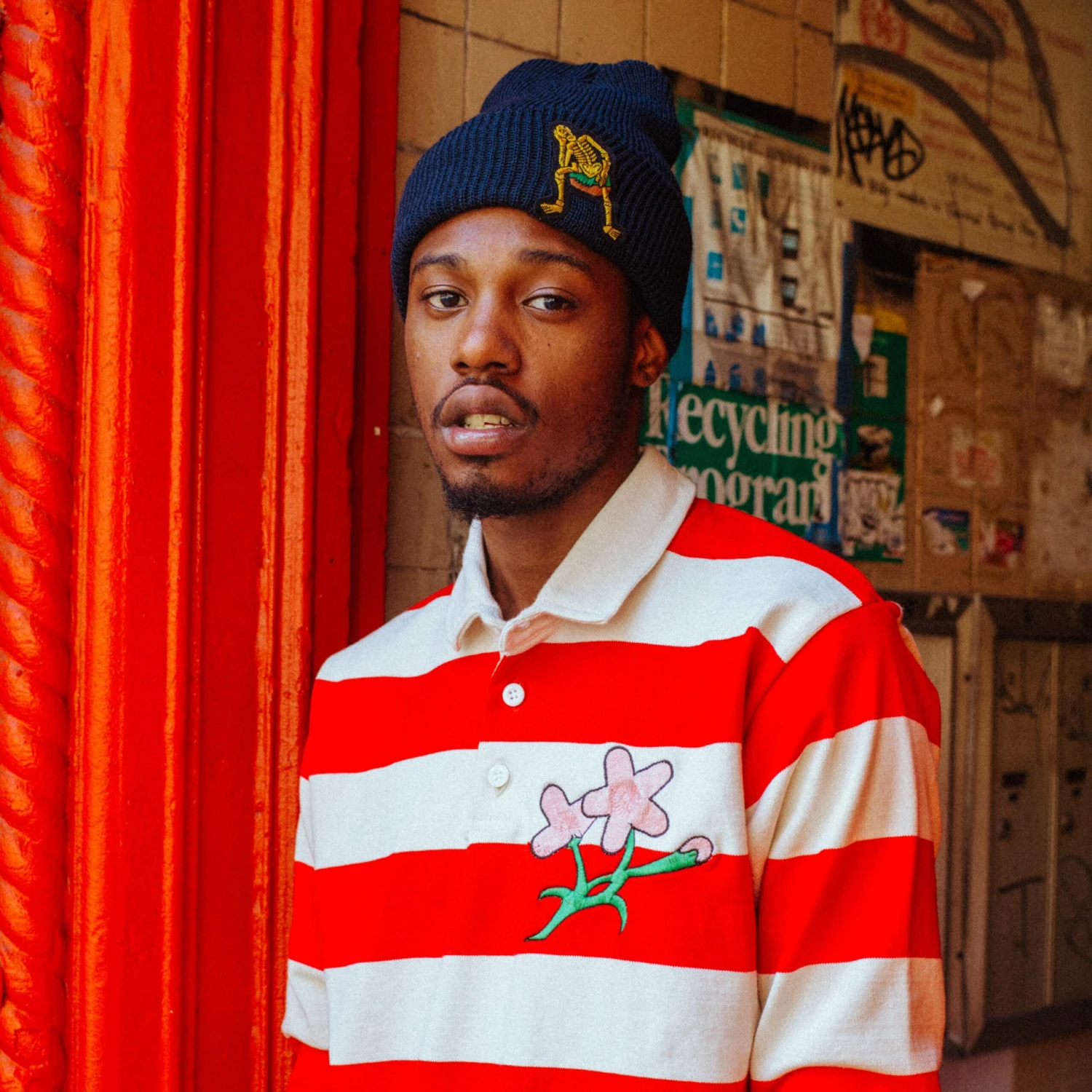 Japan 1932 Rugby - Image 6