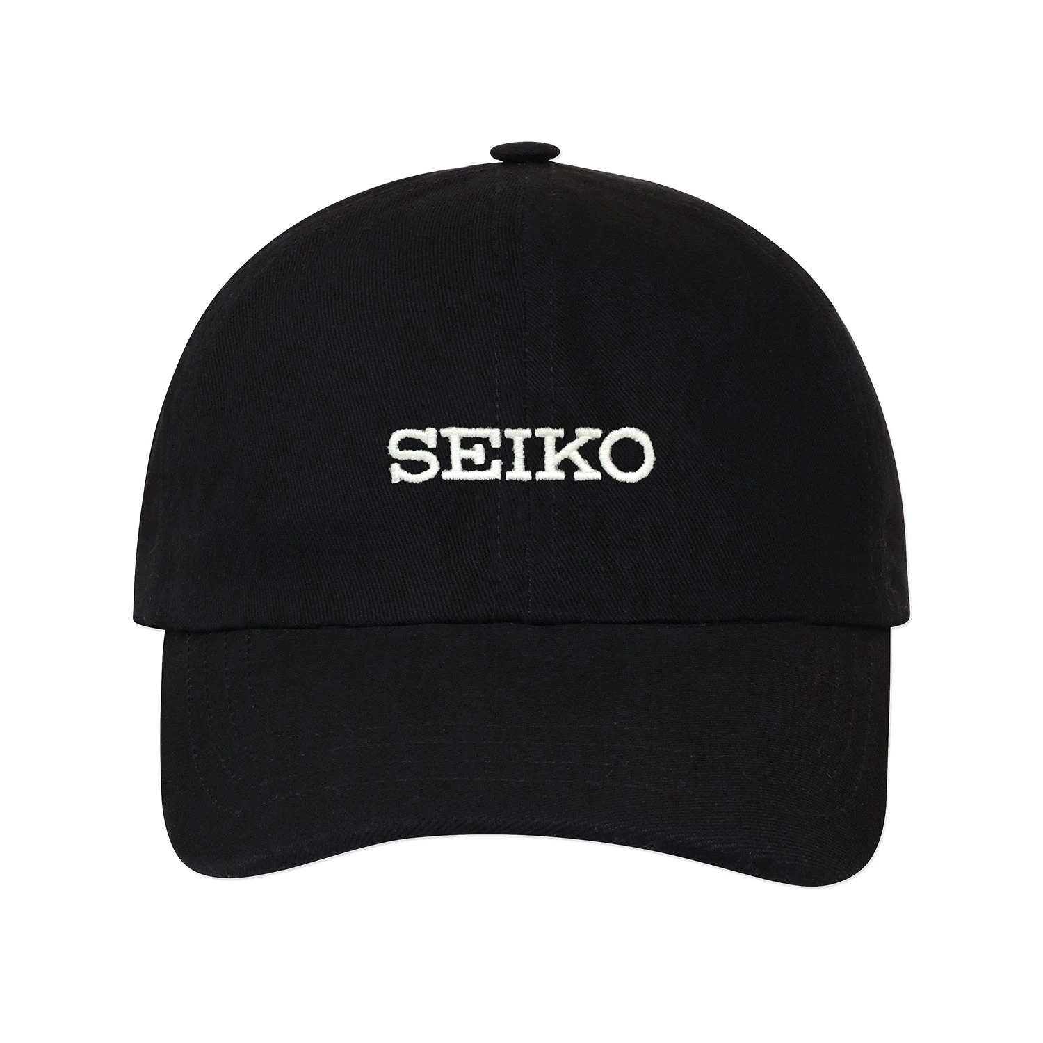 Rowing Blazers X Seiko 5 Sports Colorblock Watch - Special Edition - Image 9