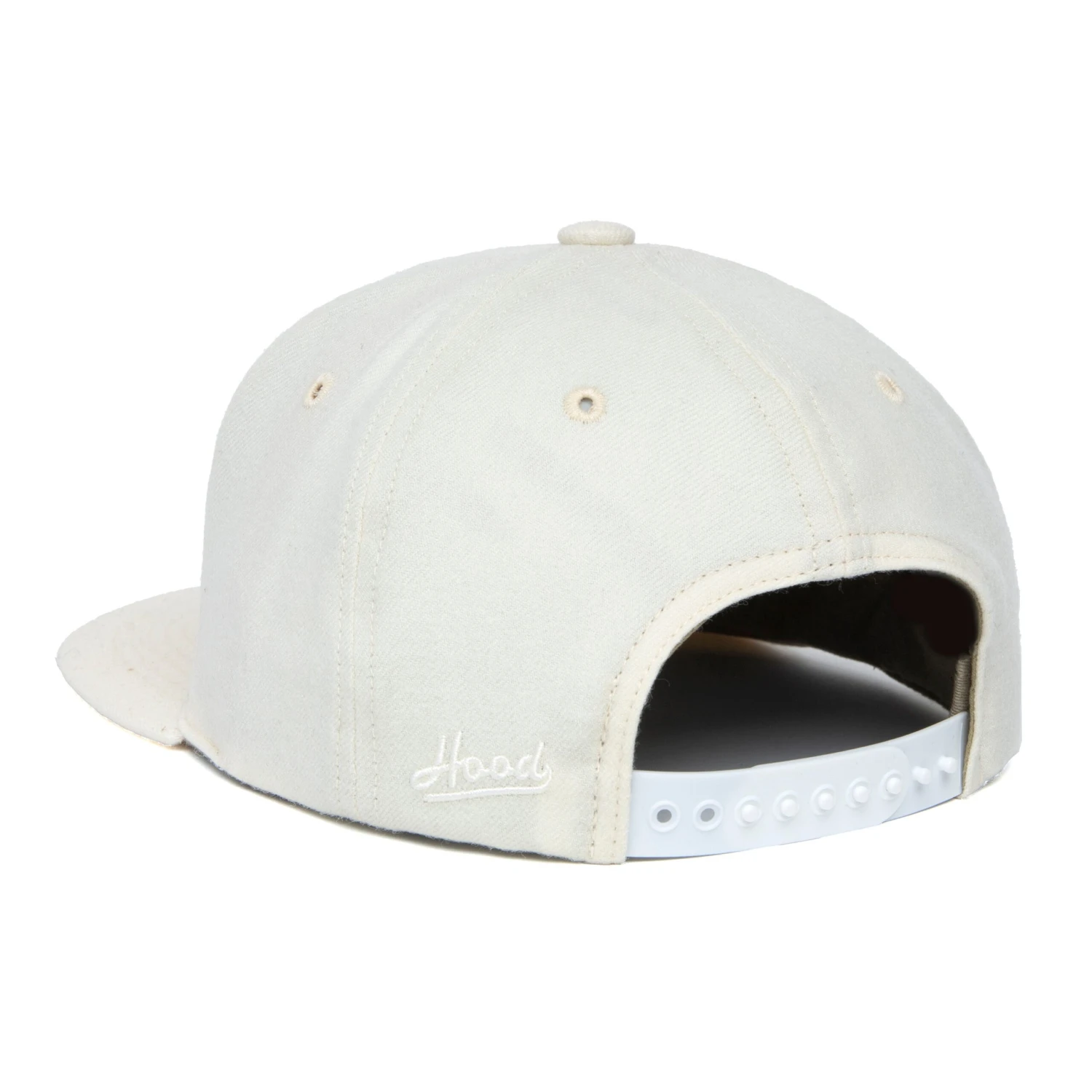 Southie Snapback Hat - Image 2