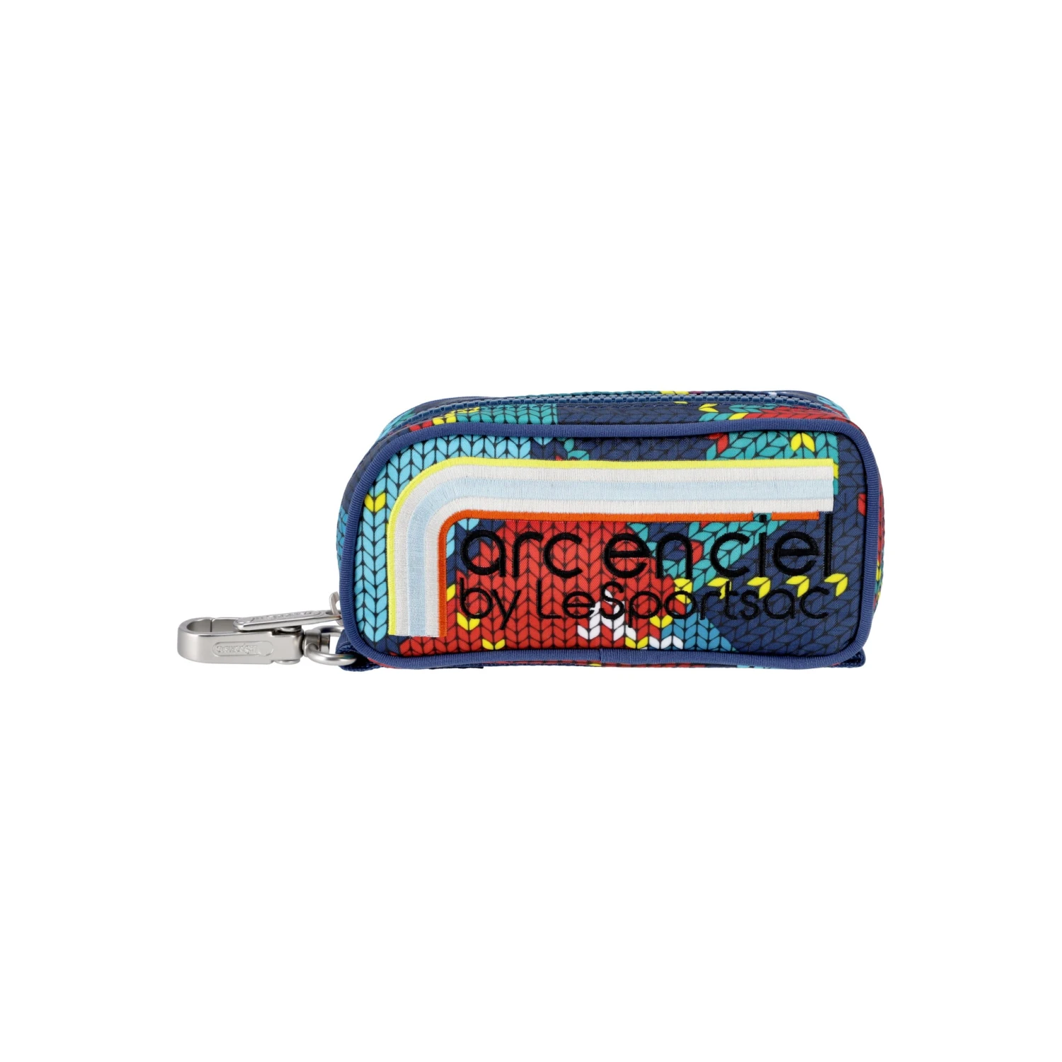 AEC Logo Techcase - Image 17