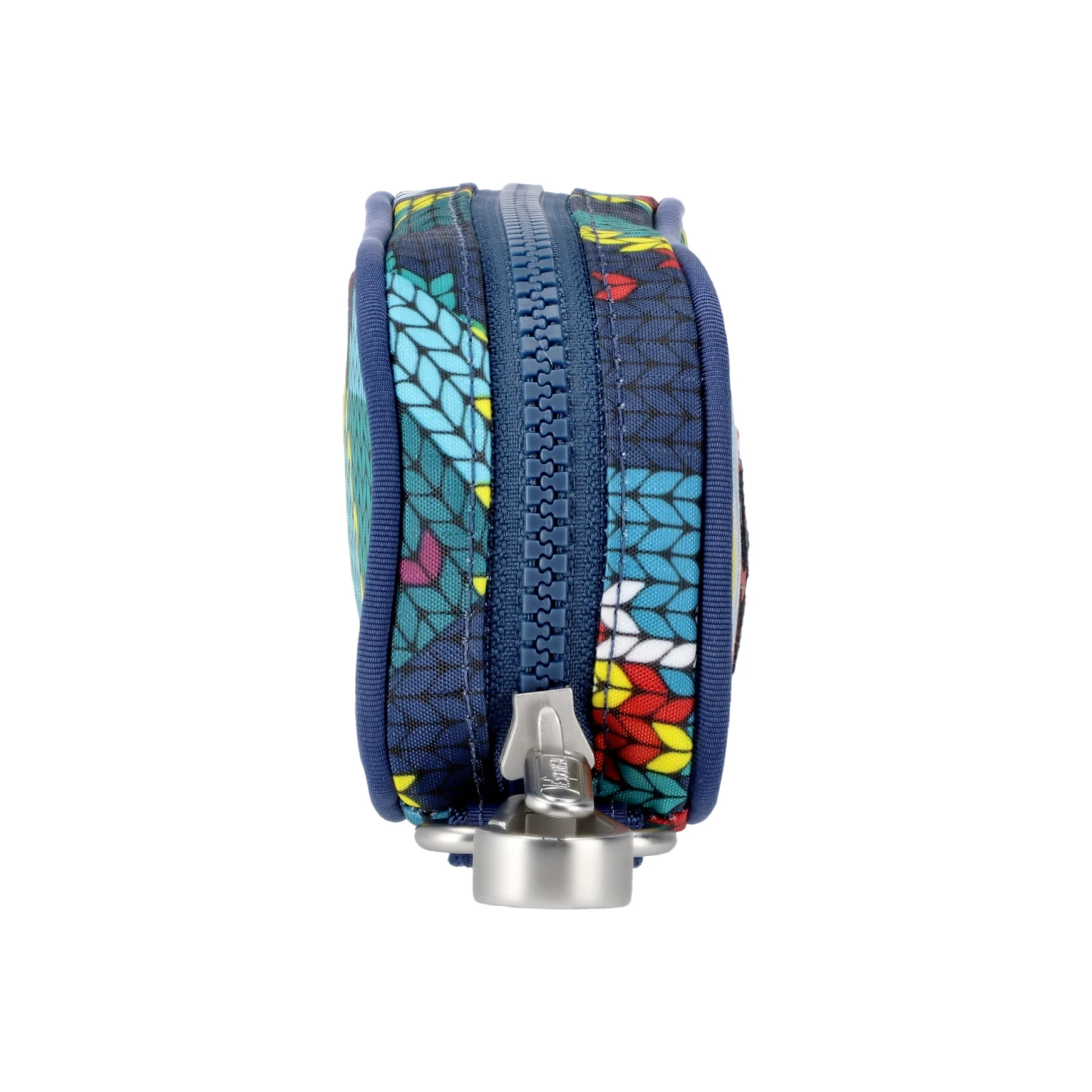 AEC Logo Techcase - Image 19