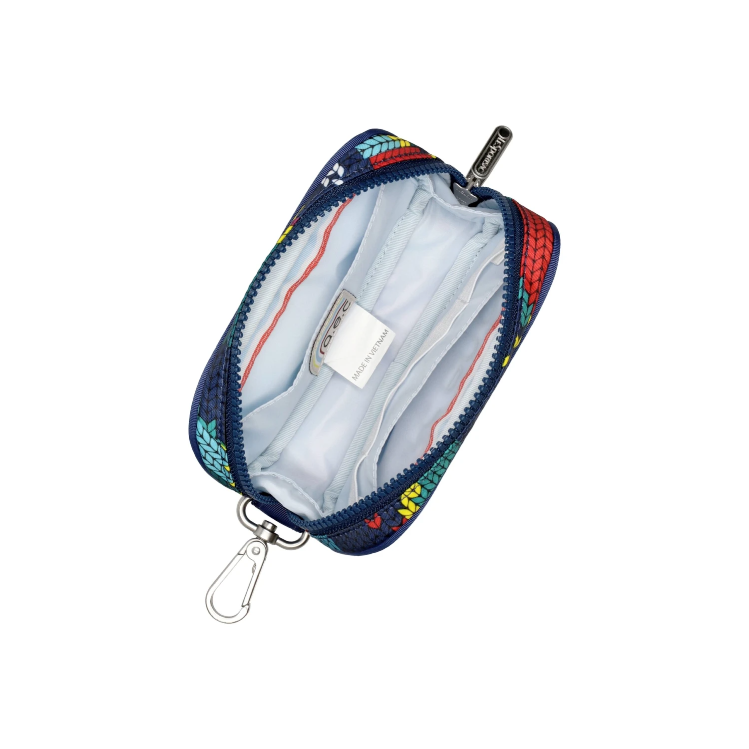 AEC Logo Techcase - Image 20