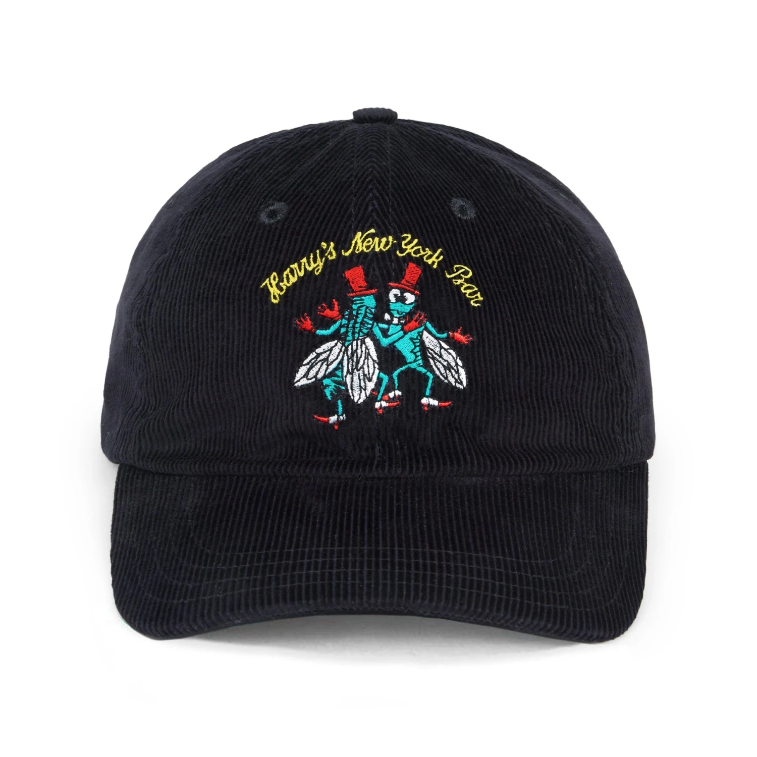 Harry's New York Bar Cap - Image 4
