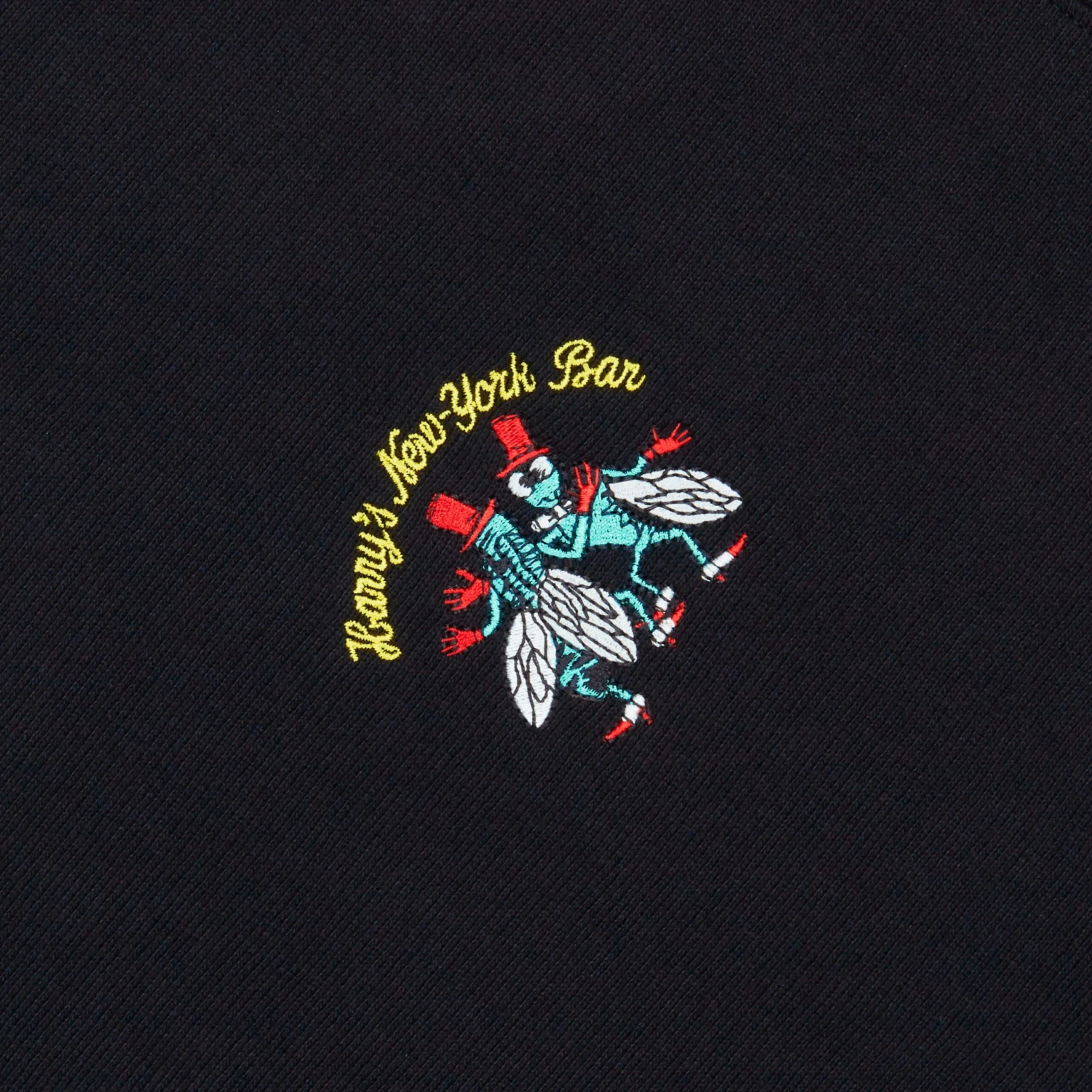 Harry's New York Bar Joggers - Image 2