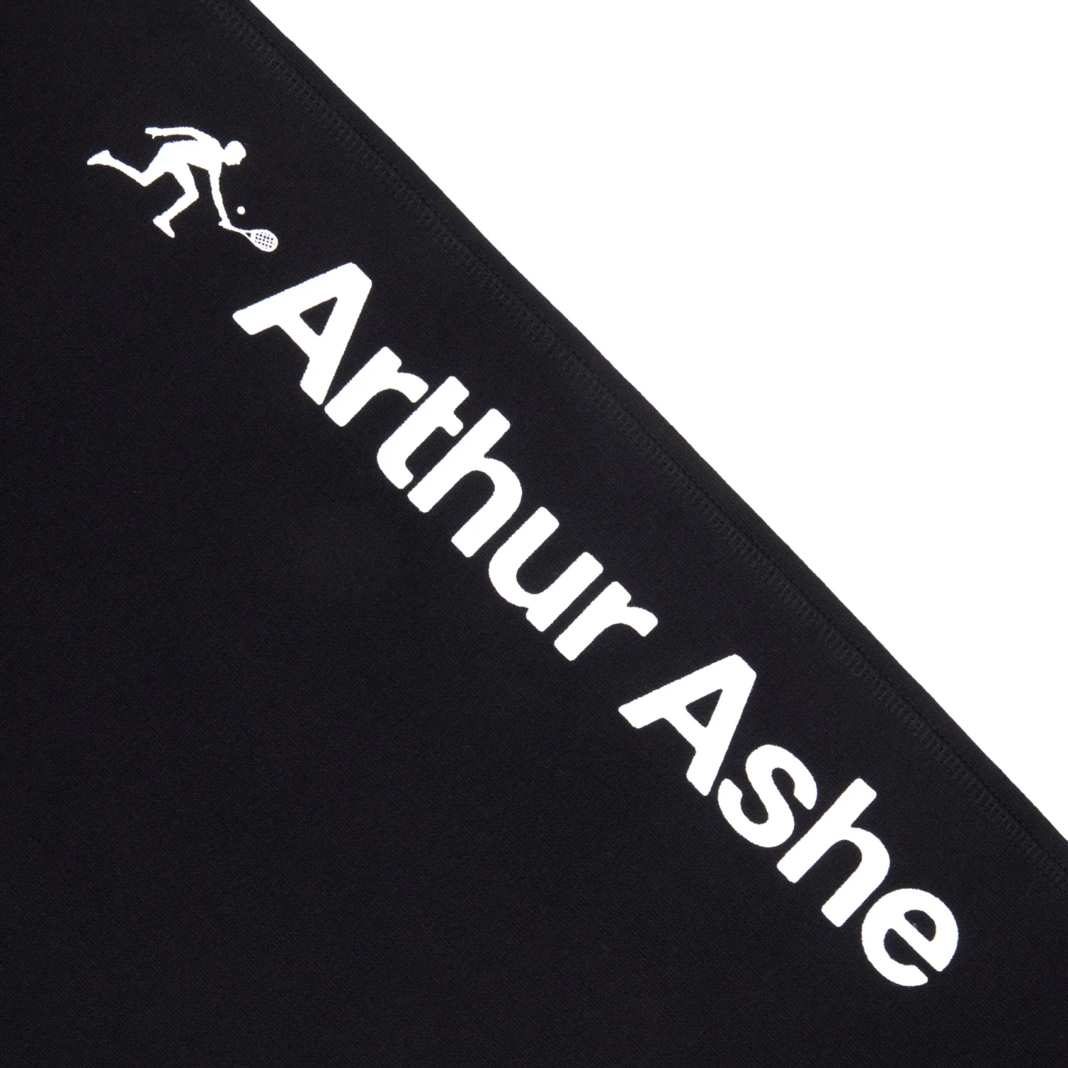 Arthur Ashe Hero Jogger - Image 2
