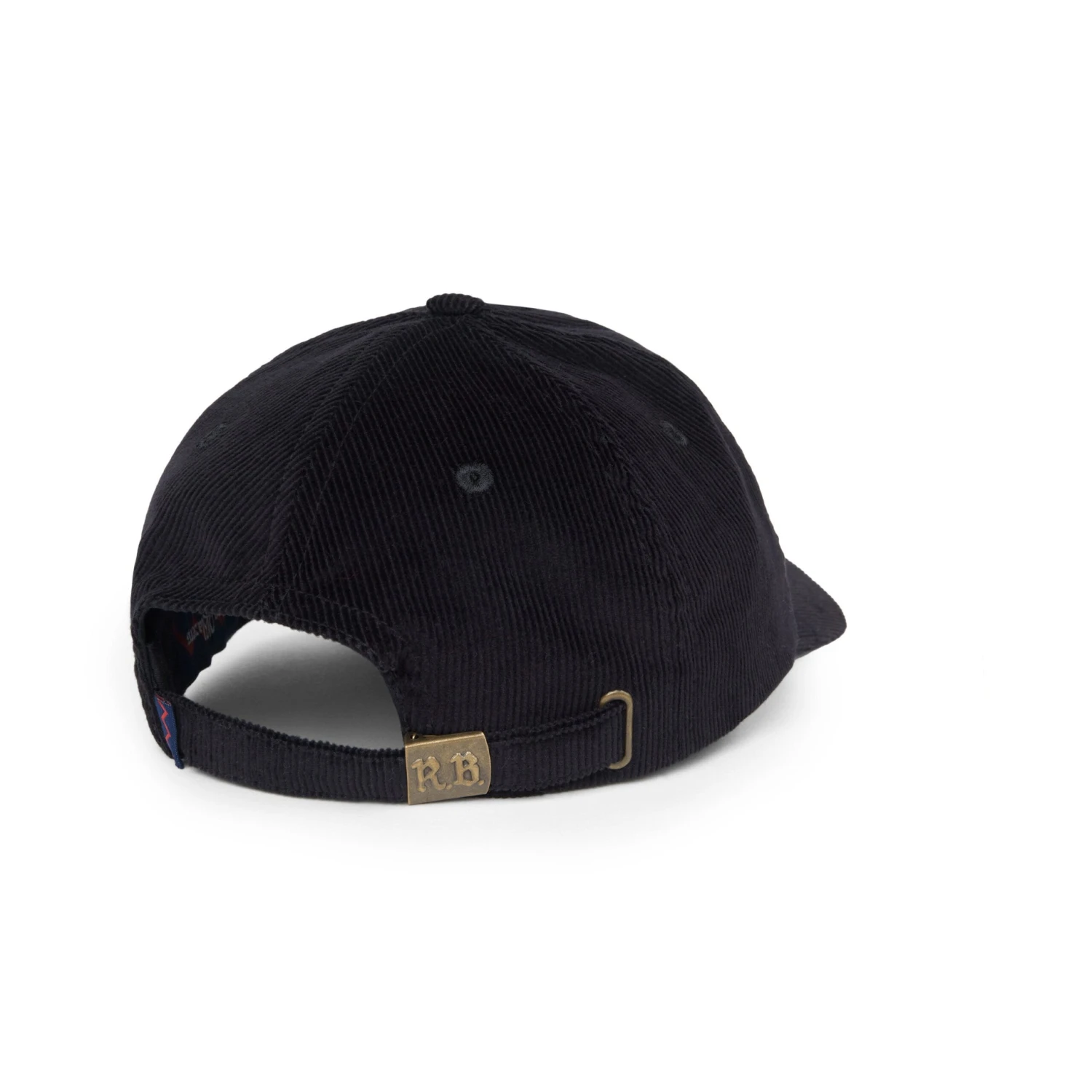 Harry's New York Bar Cap - Image 5