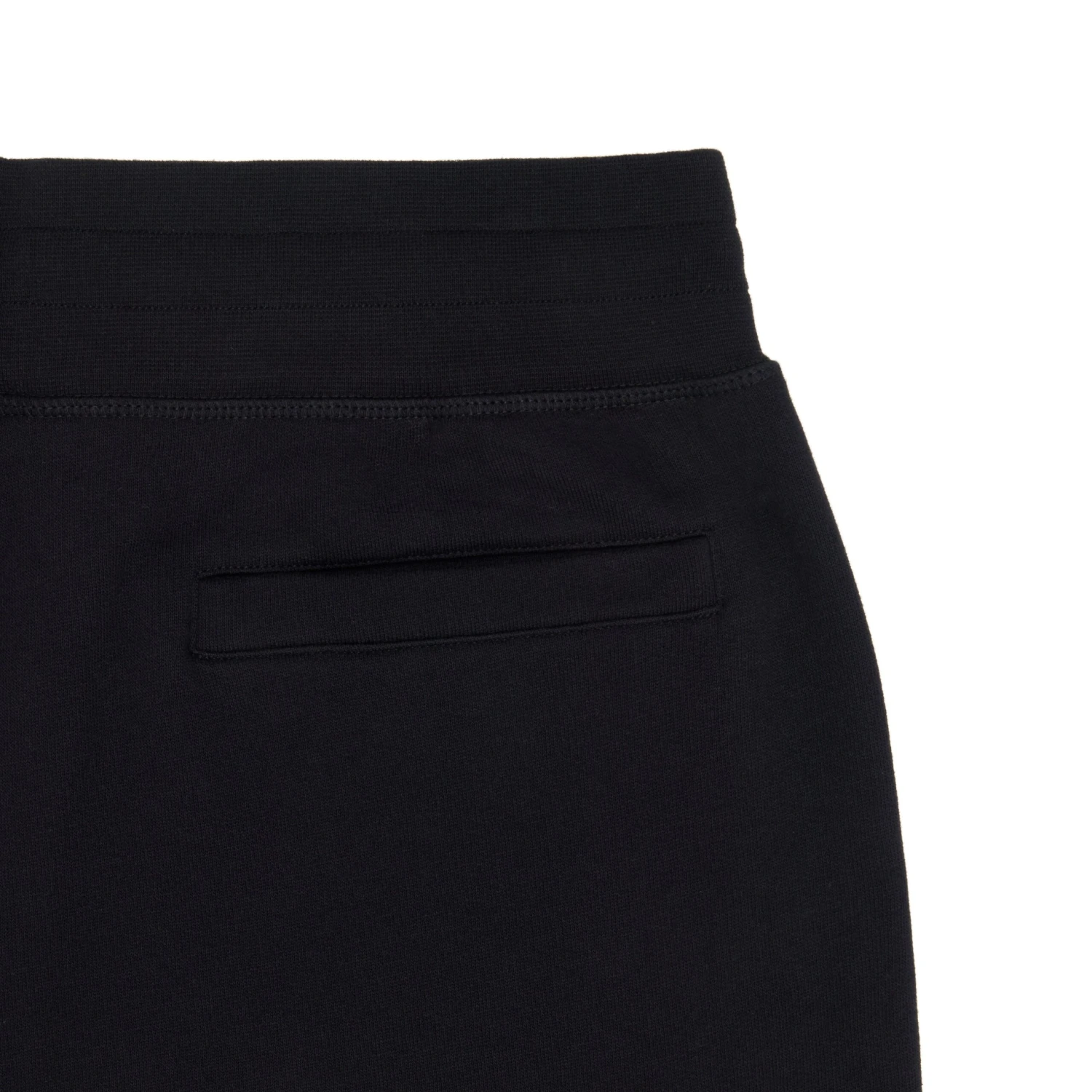 Arthur Ashe Hero Jogger - Image 3