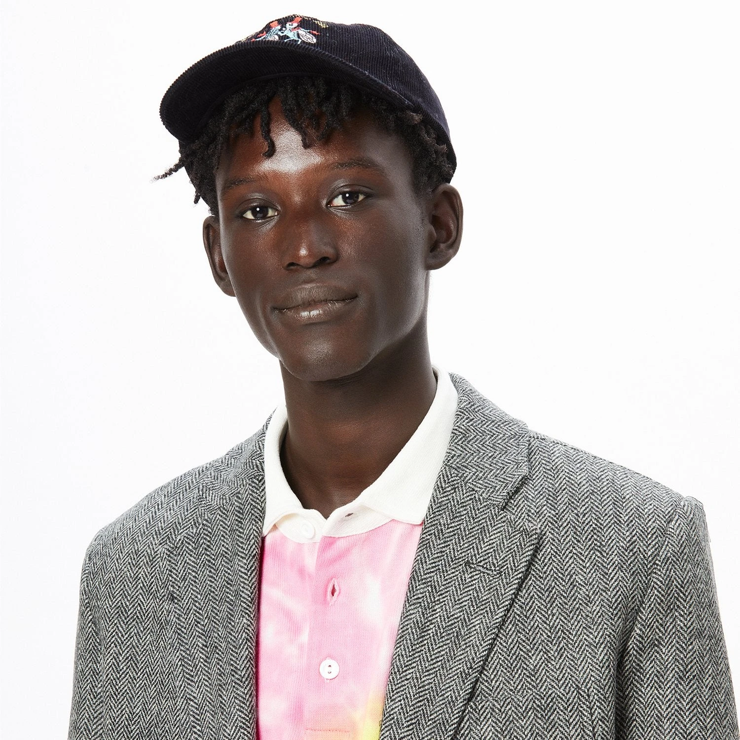 Harry's New York Bar Cap - Image 6