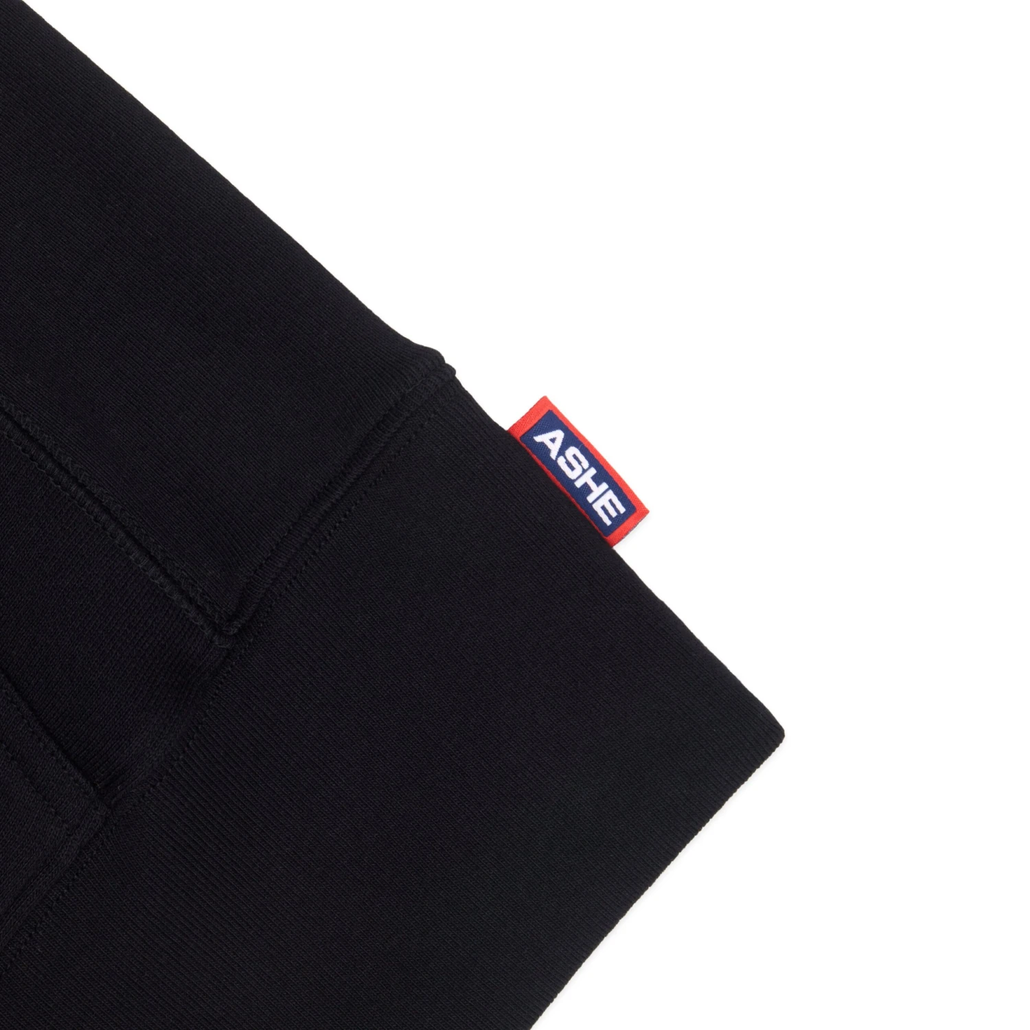 Arthur Ashe Hero Hoodie - Image 5