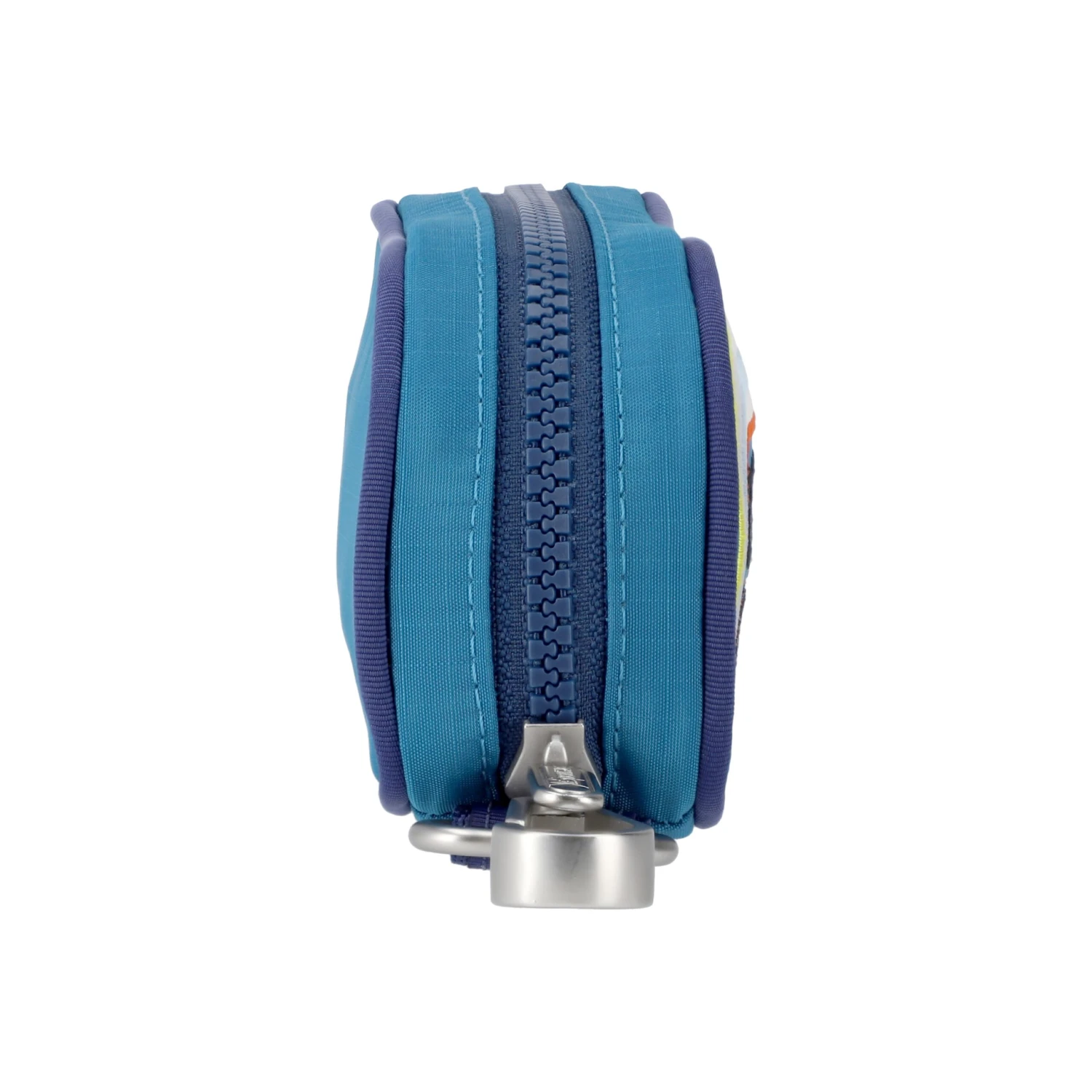 AEC Logo Techcase - Image 3