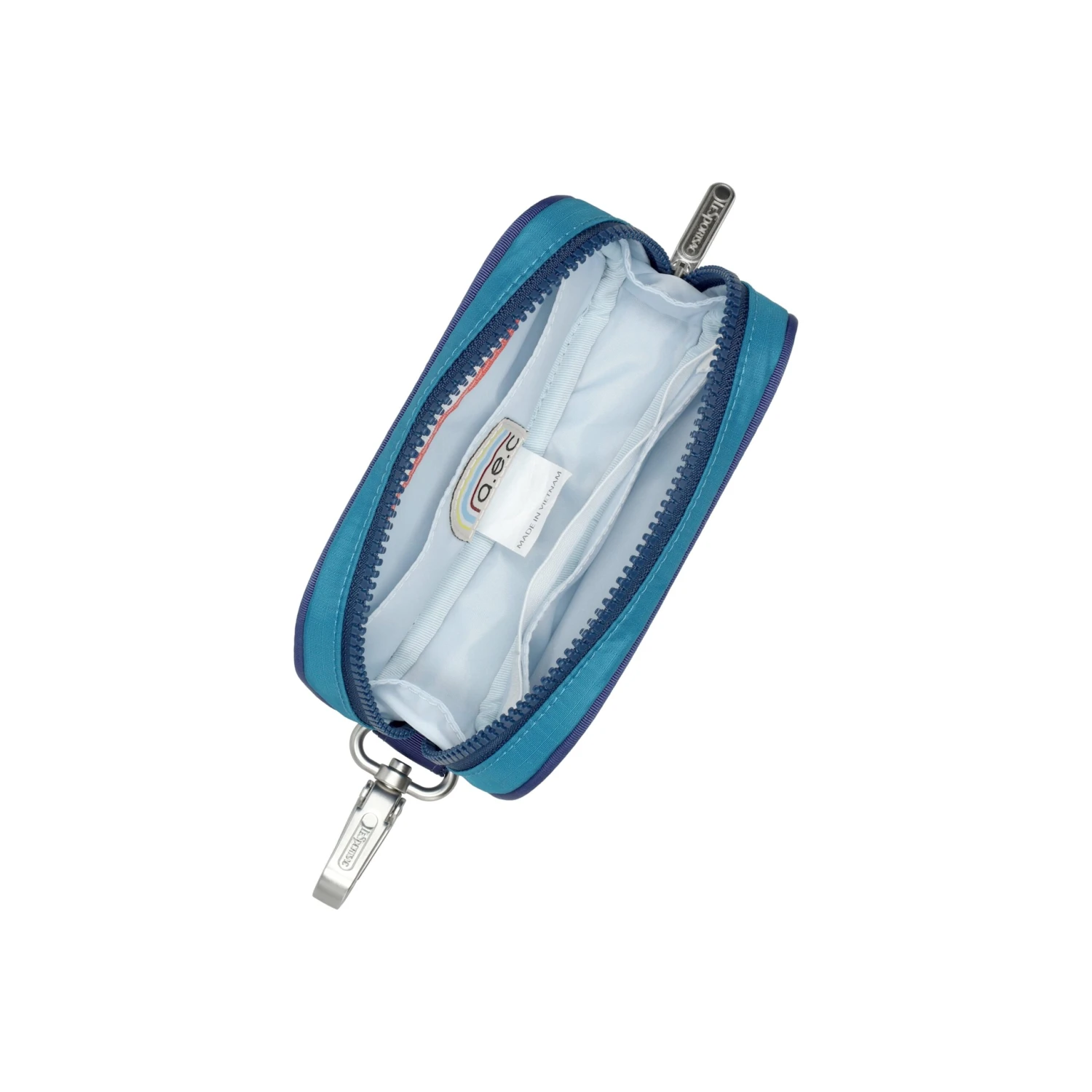 AEC Logo Techcase - Image 4