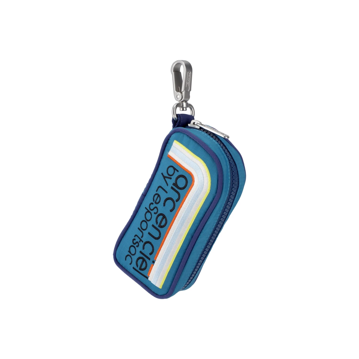 AEC Logo Techcase - Image 5