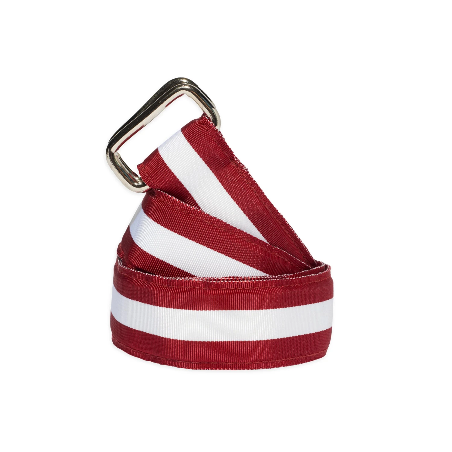 Extra-long Grosgrain Belt - Image 11