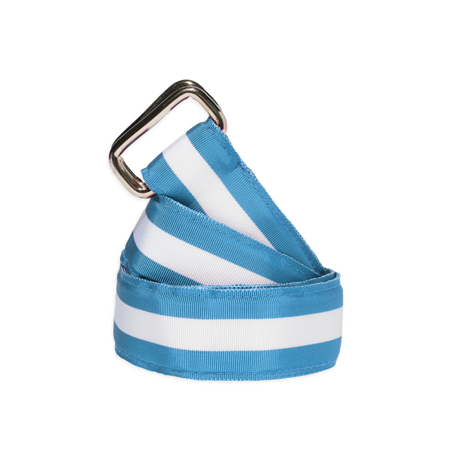 Extra-long Grosgrain Belt - Image 20