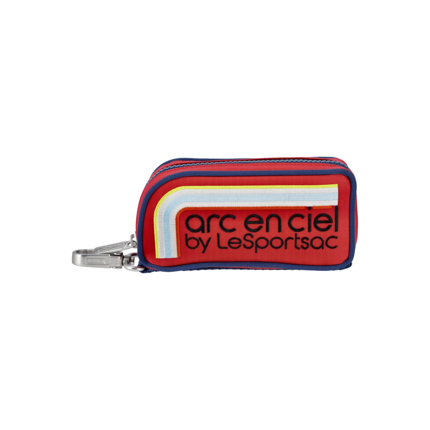 AEC Logo Techcase - Image 6