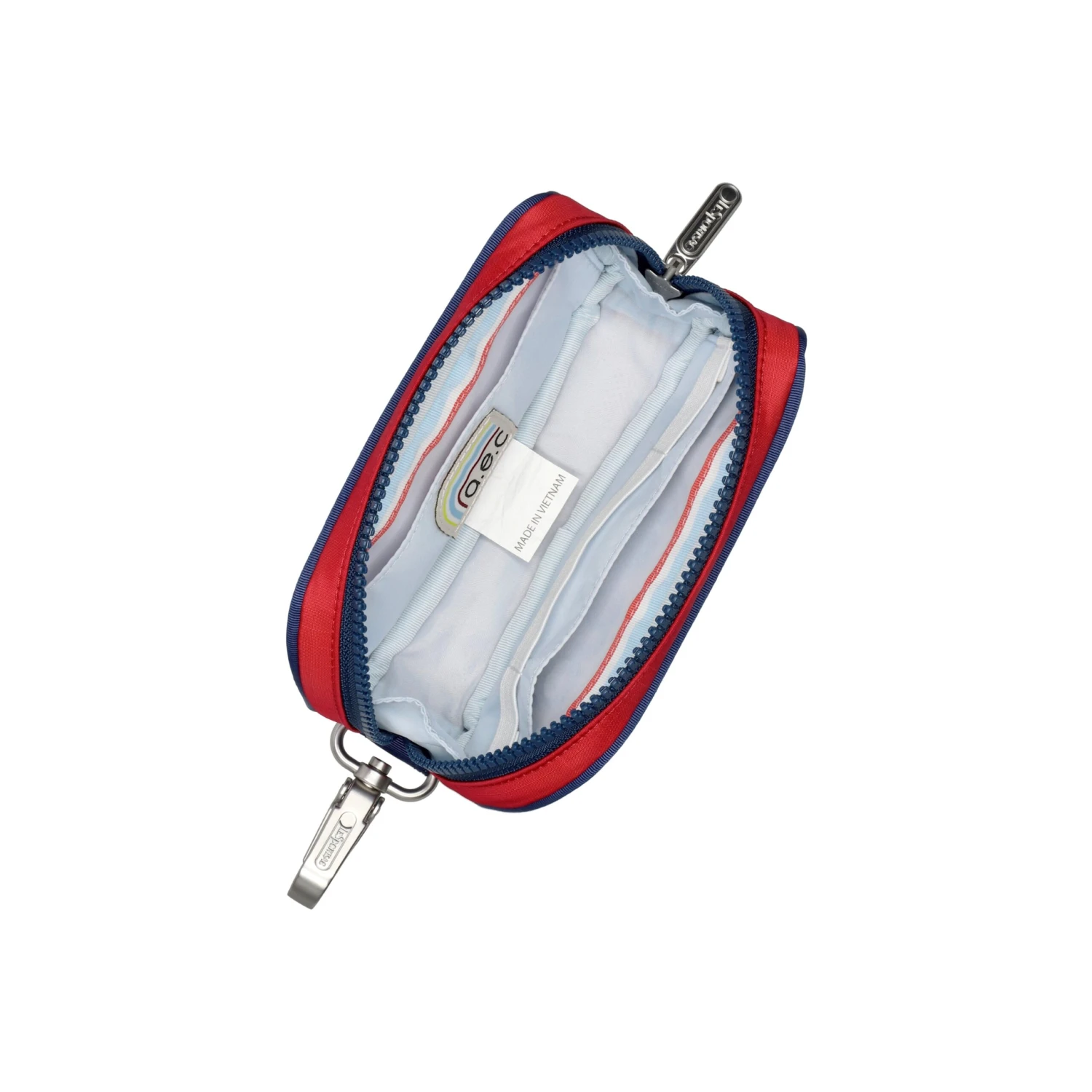 AEC Logo Techcase - Image 8