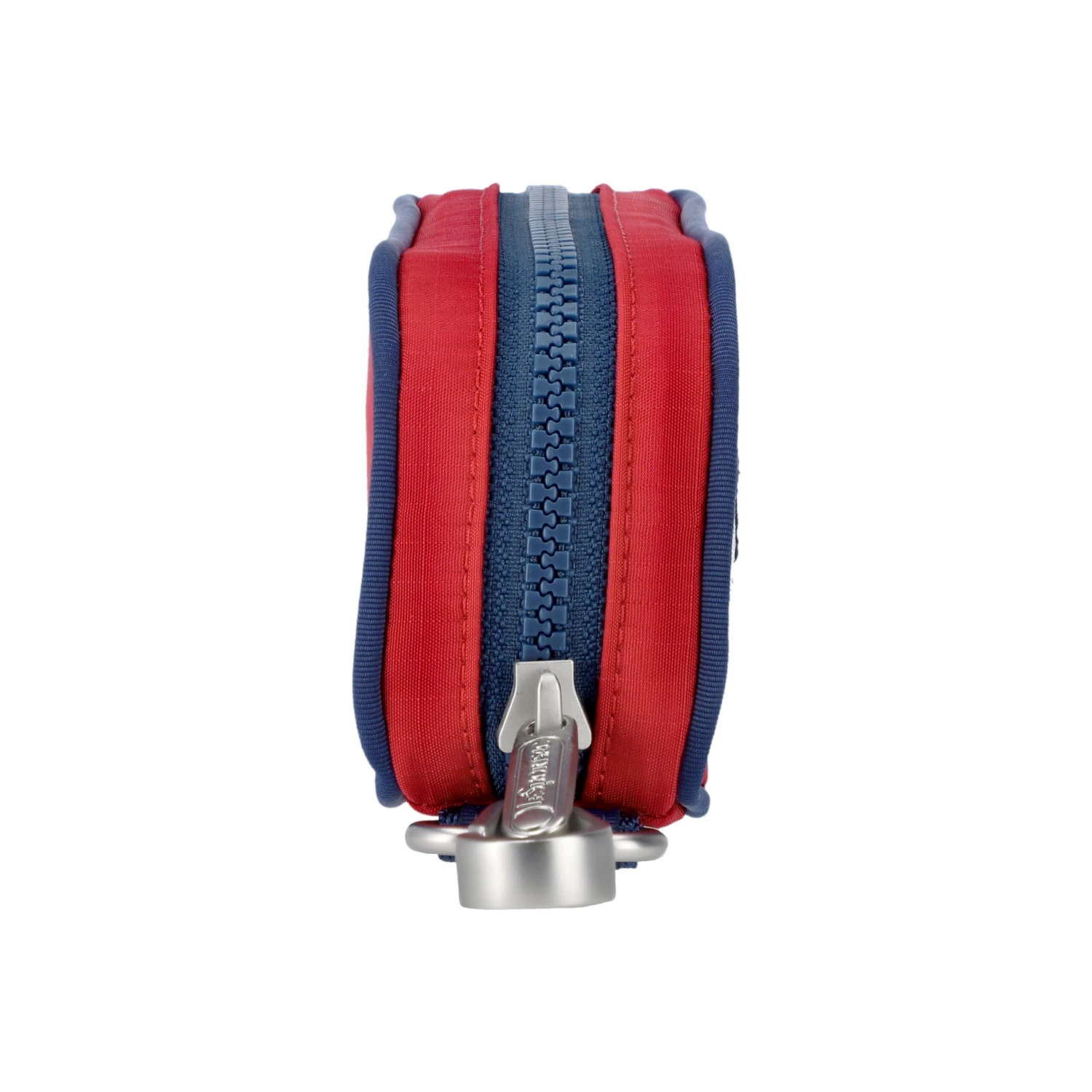 AEC Logo Techcase - Image 9