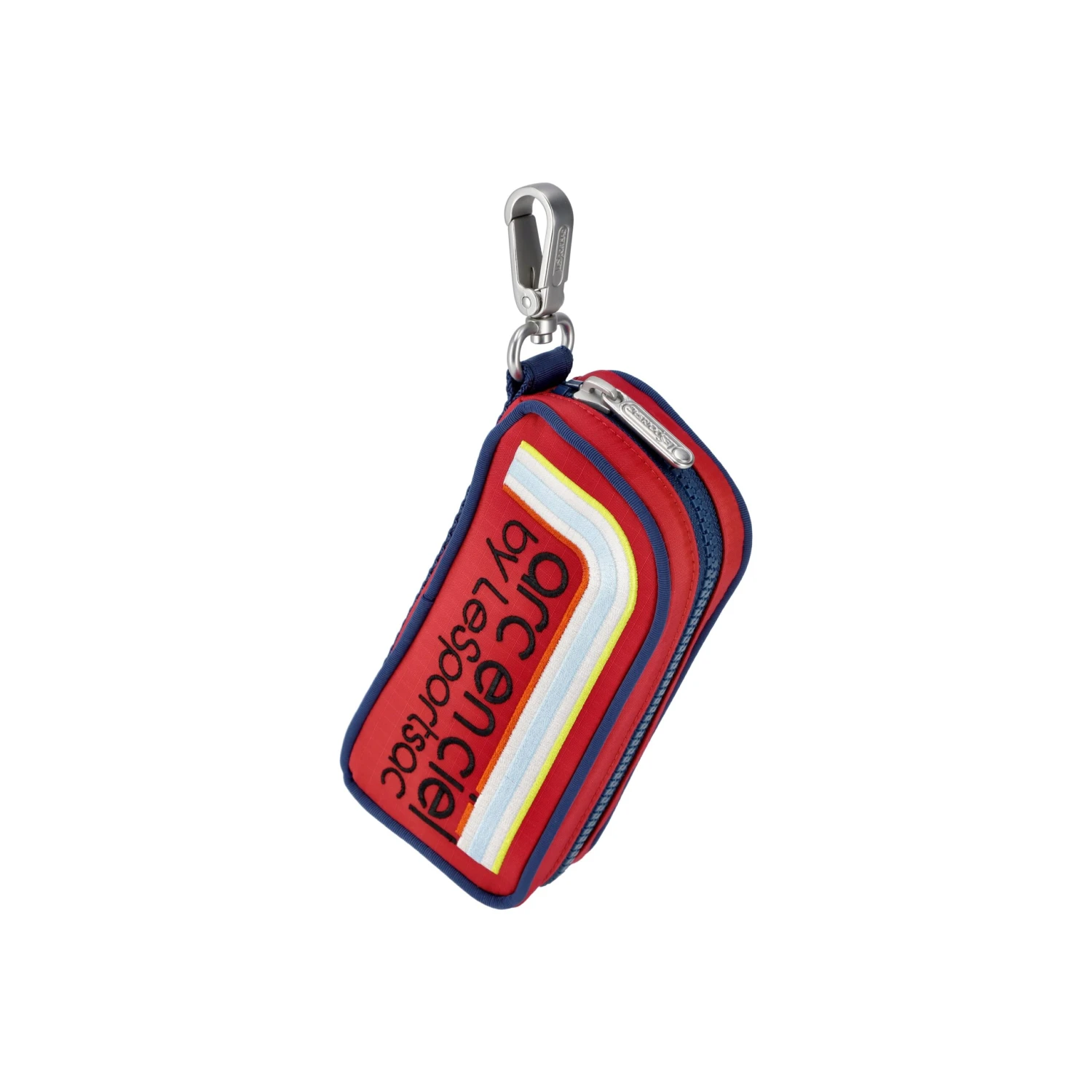 AEC Logo Techcase - Image 10