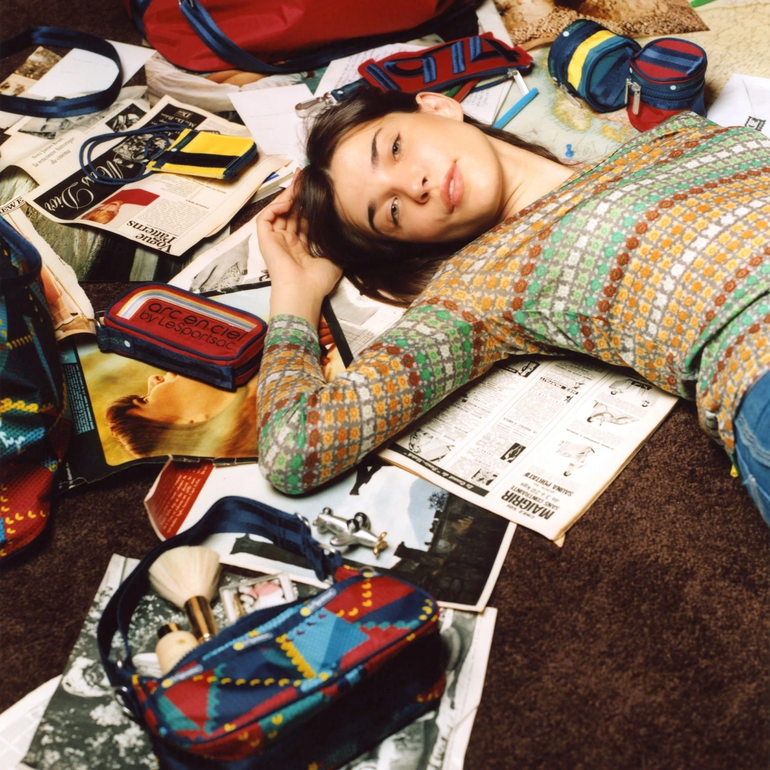 AEC Logo Techcase - Image 11