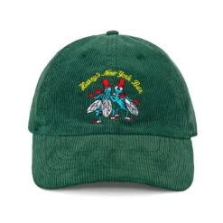Harry's New York Bar Cap