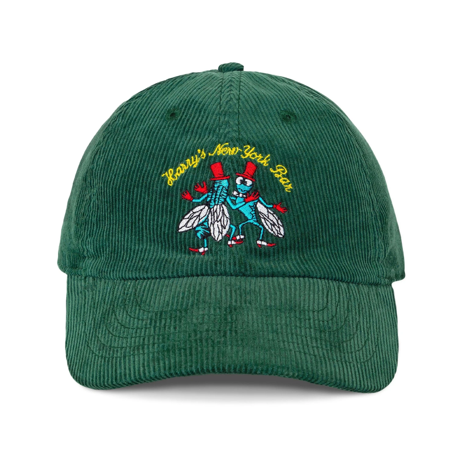 Harry's New York Bar Cap