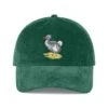 Dodo Cap