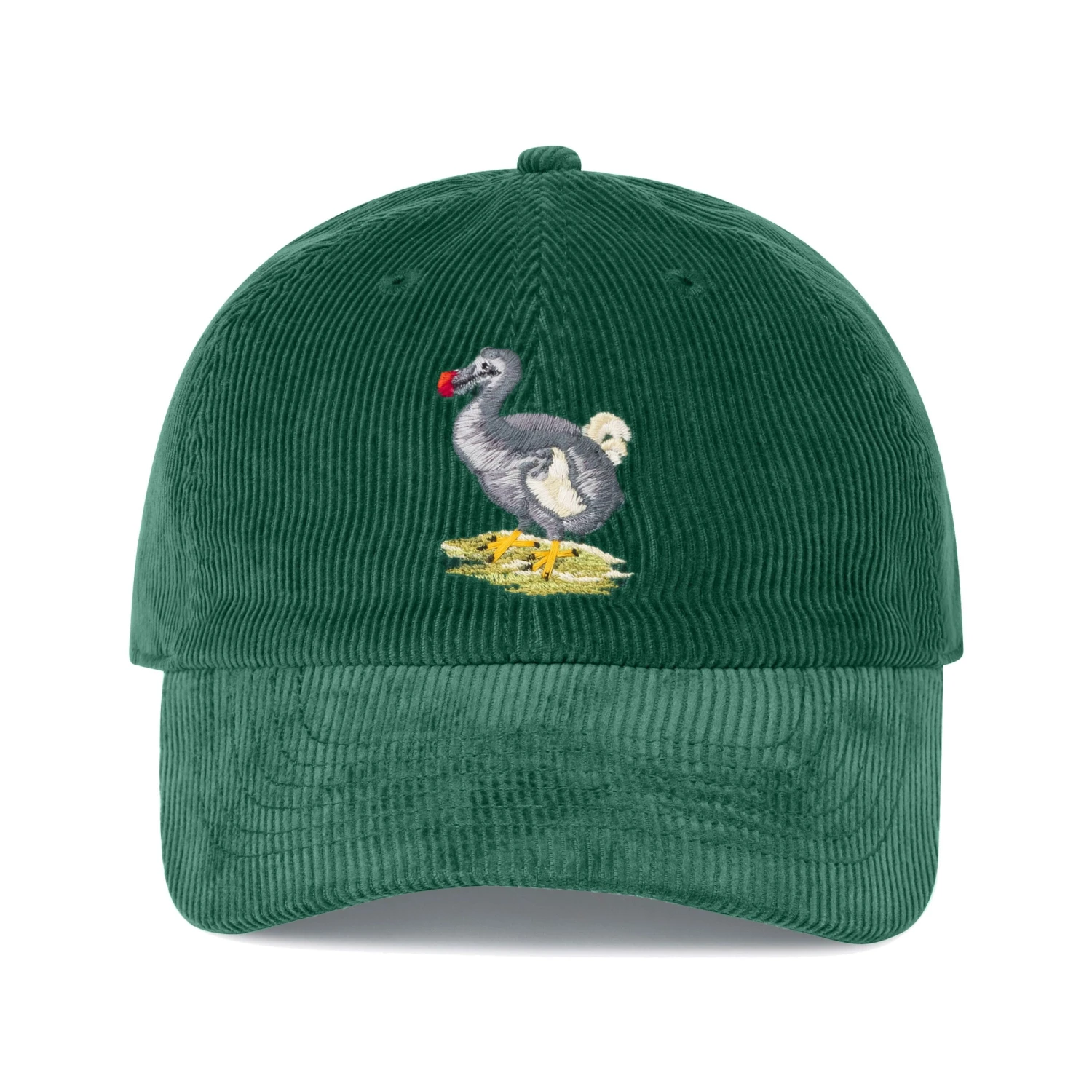 Dodo Cap
