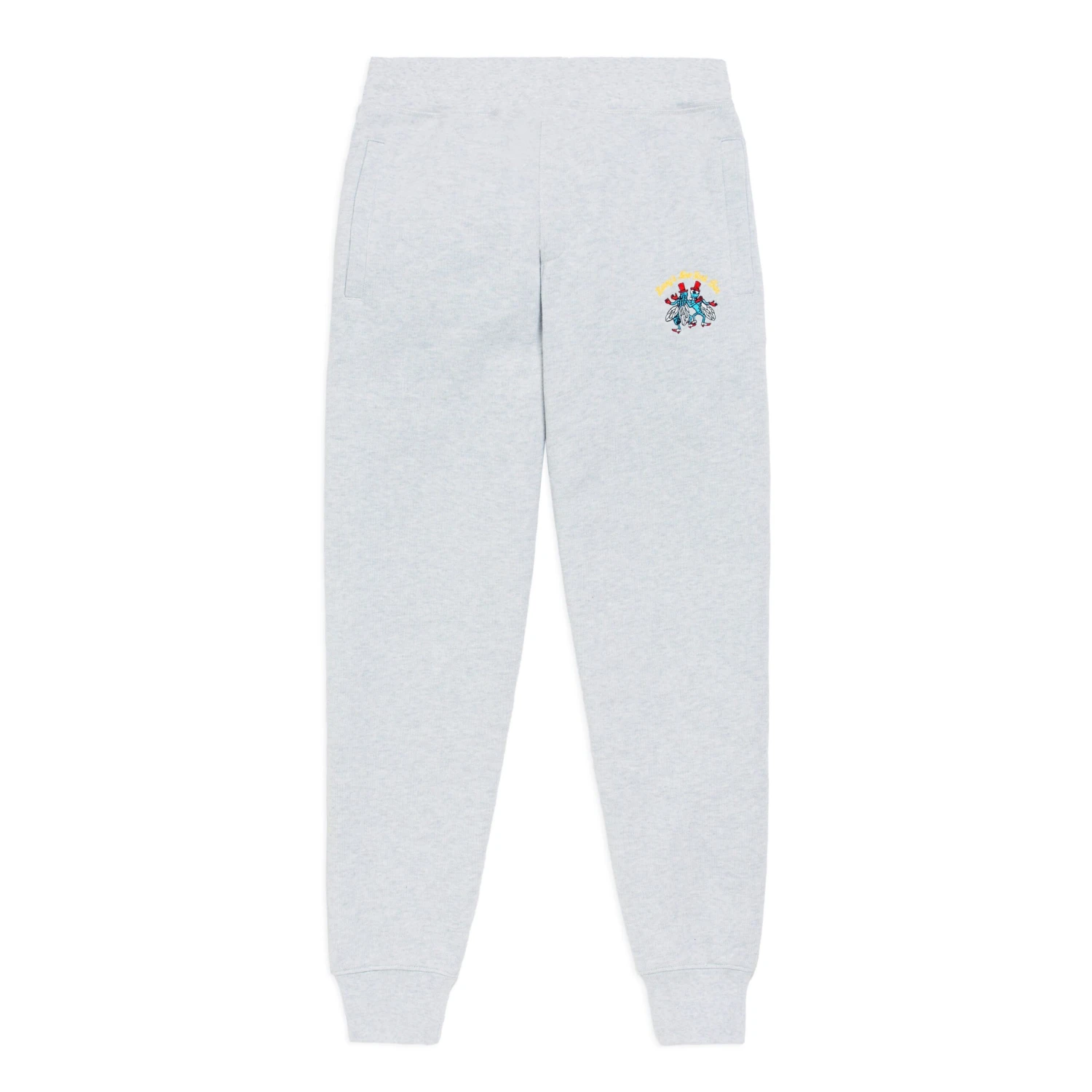 Harry's New York Bar Joggers - Image 4