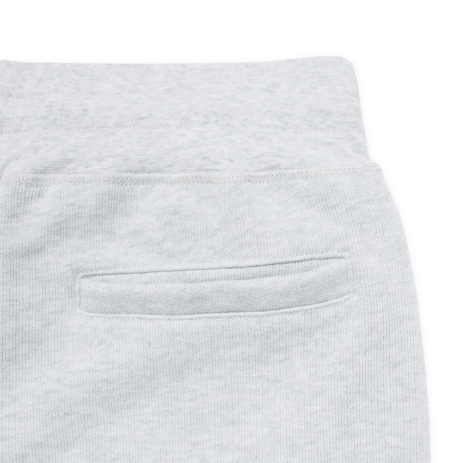 Harry's New York Bar Joggers - Image 6